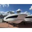 Used Yacht Cap Camarat 9.0 WA S2