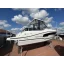 Used Yacht Cap Camarat 9.0 WA S2