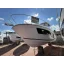 Used Yacht Cap Camarat 9.0 WA S2