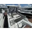 Used Yacht Cap Camarat 9.0 WA S2