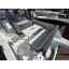 Used Yacht Cap Camarat 9.0 WA S2