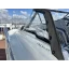 Used Yacht Cap Camarat 9.0 WA S2
