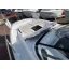 Used Yacht Cap Camarat 9.0 WA S2