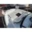 Used Yacht Cap Camarat 9.0 WA S2