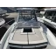 Used Yacht Cap Camarat 9.0 WA S2
