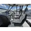 Used Yacht Cap Camarat 9.0 WA S2