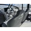 Used Yacht Cap Camarat 9.0 WA S2