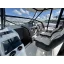 Used Yacht Cap Camarat 9.0 WA S2
