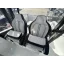 Used Yacht Cap Camarat 9.0 WA S2