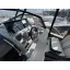 Used Yacht Cap Camarat 9.0 WA S2