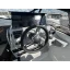 Used Yacht Cap Camarat 9.0 WA S2