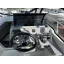 Used Yacht Cap Camarat 9.0 WA S2