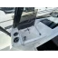 Used Yacht Cap Camarat 9.0 WA S2