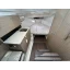 Used Yacht Cap Camarat 9.0 WA S2