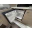Used Yacht Cap Camarat 9.0 WA S2