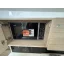 Used Yacht Cap Camarat 9.0 WA S2
