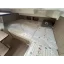 Used Yacht Cap Camarat 9.0 WA S2
