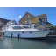 Used Yacht 370