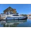 Used Yacht 370