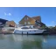 Used Yacht 370