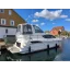 Used Yacht 370