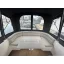 Used Yacht 370