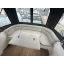 Used Yacht 370