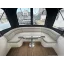 Used Yacht 370