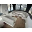 Used Yacht 370