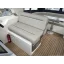 Used Yacht 370