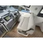 Used Yacht 370