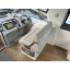 Used Yacht 370