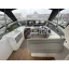 Used Yacht 370