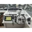 Used Yacht 370