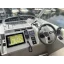 Used Yacht 370
