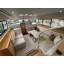 Used Yacht 370