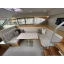 Used Yacht 370