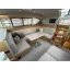 Used Yacht 370