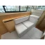 Used Yacht 370