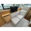 Used Yacht 370