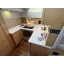 Used Yacht 370