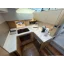 Used Yacht 370