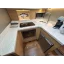 Used Yacht 370