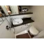 Used Yacht 370