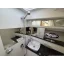 Used Yacht 370