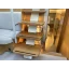 Used Yacht 370
