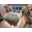 Used Yacht 370