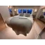 Used Yacht 370