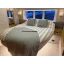 Used Yacht 370