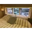 Used Yacht 370
